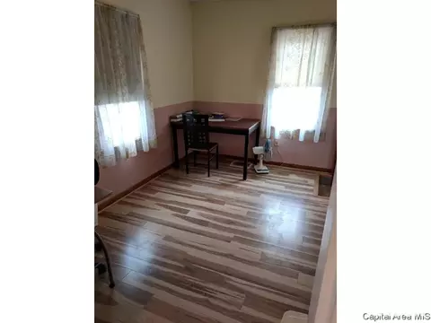 601 N Daniel Ave, Springfield, IL 62702 photo 6