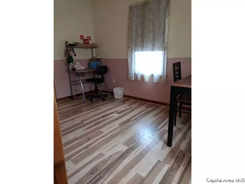 601 N Daniel Ave, Springfield, IL 62702 photo 5
