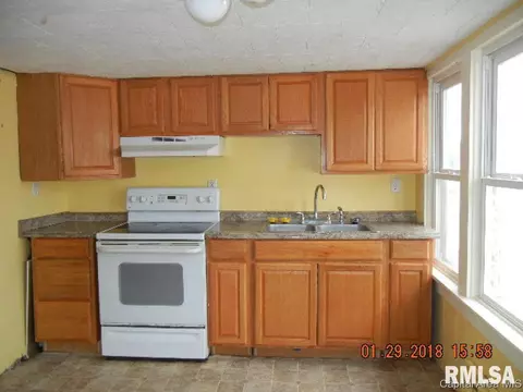 7020 Cr 450n, Bath, IL 62617 photo 13