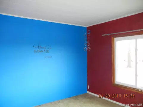 7020 Cr 450n, Bath, IL 62617 photo 19