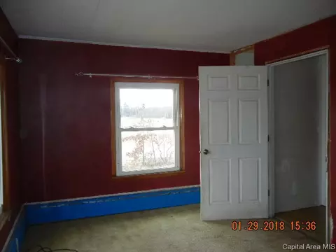 7020 Cr 450n, Bath, IL 62617 photo 18