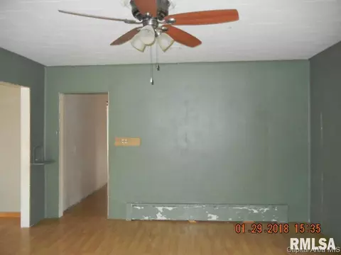 7020 Cr 450n, Bath, IL 62617 photo 8