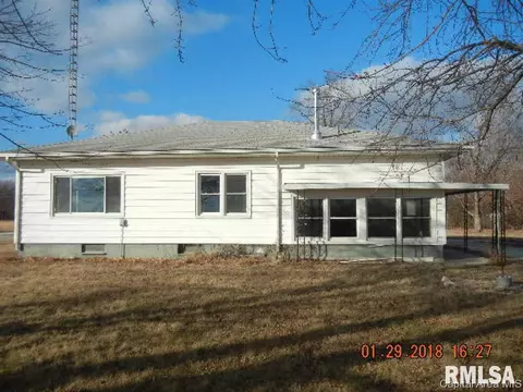 7020 Cr 450n, Bath, IL 62617 photo 2