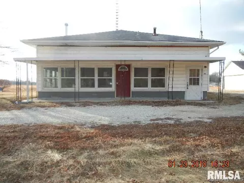 7020 Cr 450n, Bath, IL 62617 photo 1