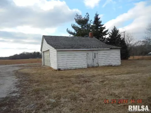 7020 Cr 450n, Bath, IL 62617 photo 3