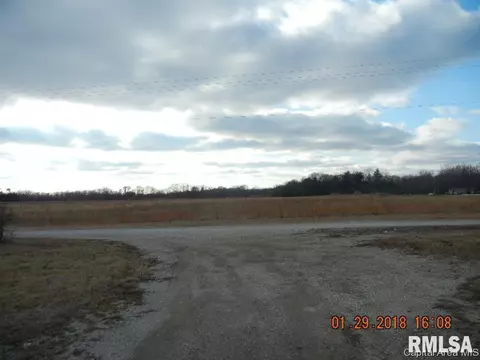 7020 Cr 450n, Bath, IL 62617 photo 5