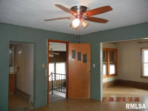 7020 Cr 450n, Bath, IL 62617 photo 9