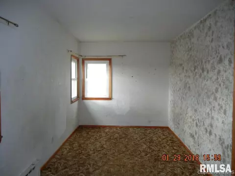 7020 Cr 450n, Bath, IL 62617 photo 20
