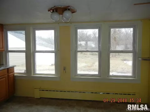 7020 Cr 450n, Bath, IL 62617 photo 14