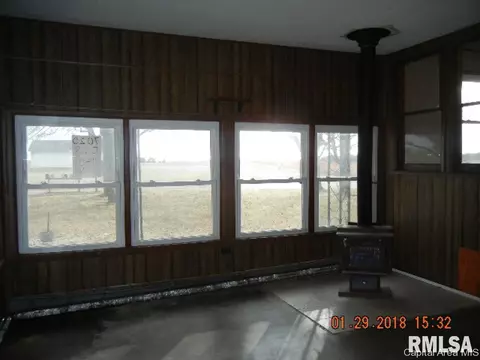 7020 Cr 450n, Bath, IL 62617 photo 6