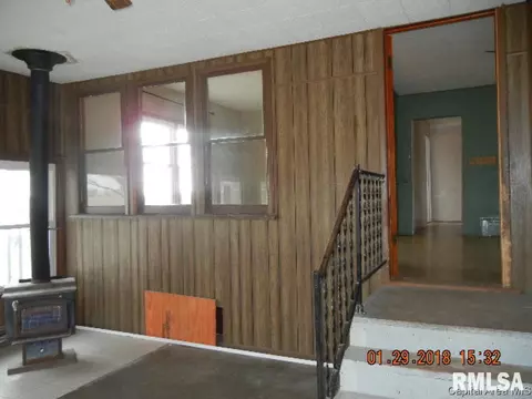 7020 Cr 450n, Bath, IL 62617 photo 7