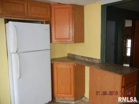 7020 Cr 450n, Bath, IL 62617 photo 12