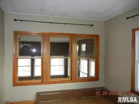 7020 Cr 450n, Bath, IL 62617 photo 11