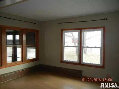 7020 Cr 450n, Bath, IL 62617 photo 10
