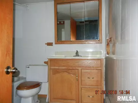 7020 Cr 450n, Bath, IL 62617 photo 15