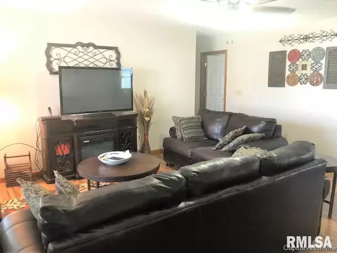 2628 Steiler Pl, Springfield, IL 62703 photo 5