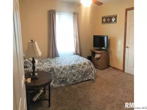 2628 Steiler Pl, Springfield, IL 62703 photo 14