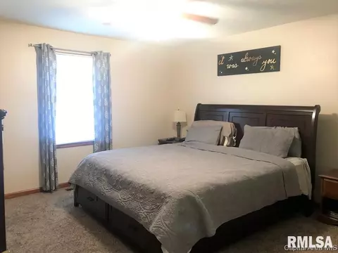 2628 Steiler Pl, Springfield, IL 62703 photo 10