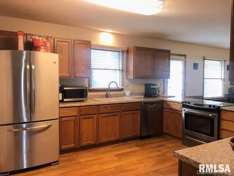 2628 Steiler Pl, Springfield, IL 62703 photo 7