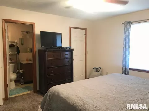 2628 Steiler Pl, Springfield, IL 62703 photo 12