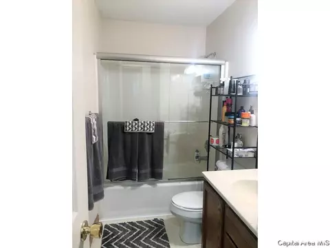 2628 Steiler Pl, Springfield, IL 62703 photo 9