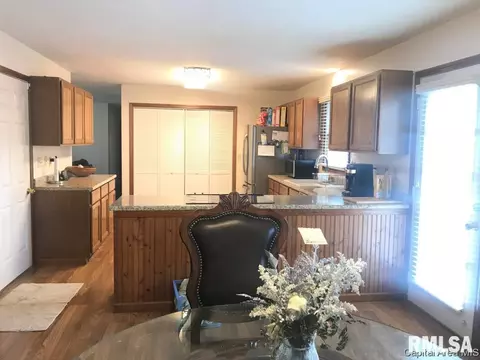 2628 Steiler Pl, Springfield, IL 62703 photo 8