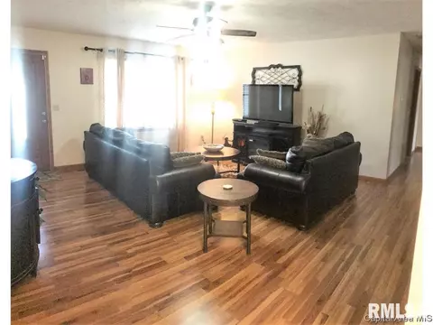 2628 Steiler Pl, Springfield, IL 62703 photo 4