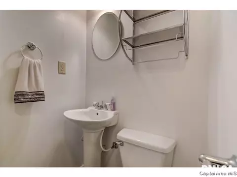 1604 Brenda Ct, Springfield, IL 62702 photo 19
