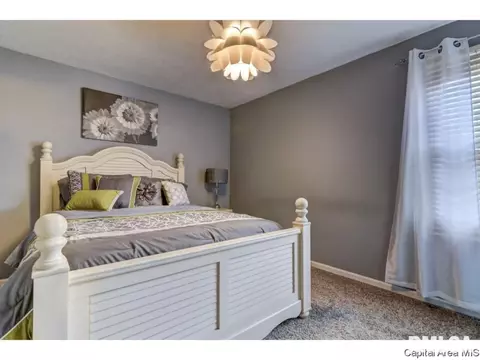 1604 Brenda Ct, Springfield, IL 62702 photo 11