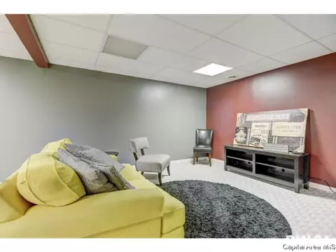 1604 Brenda Ct, Springfield, IL 62702 photo 15