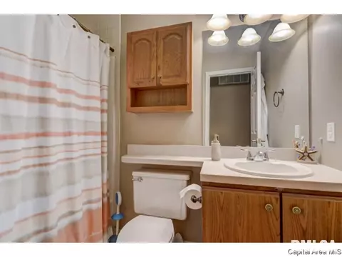 1604 Brenda Ct, Springfield, IL 62702 photo 10