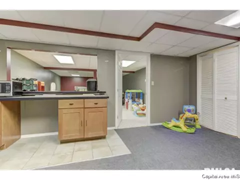 1604 Brenda Ct, Springfield, IL 62702 photo 17