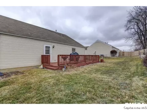 1604 Brenda Ct, Springfield, IL 62702 photo 20