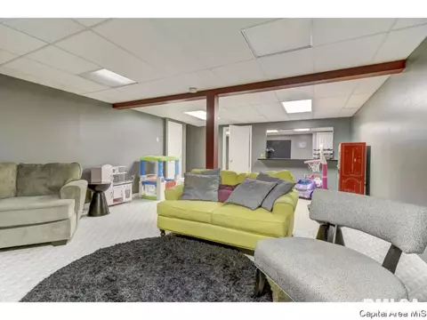 1604 Brenda Ct, Springfield, IL 62702 photo 16