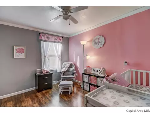 2260 E Keys Ave, Springfield, IL 62702 photo 5
