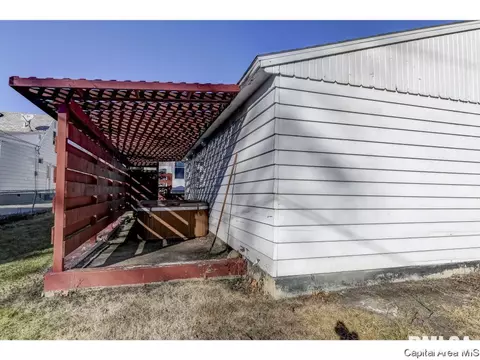 2260 E Keys Ave, Springfield, IL 62702 photo 31