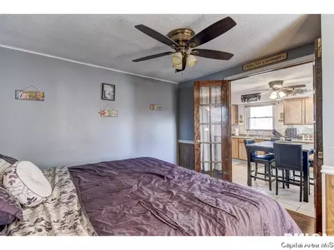 2260 E Keys Ave, Springfield, IL 62702 photo 16