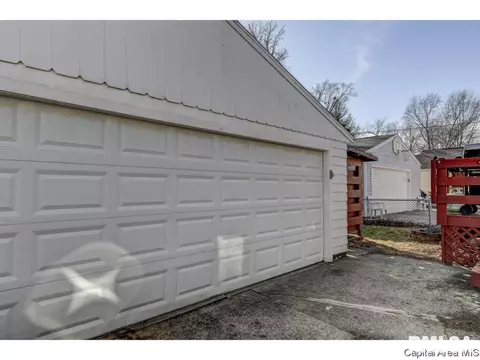 2260 E Keys Ave, Springfield, IL 62702 photo 33