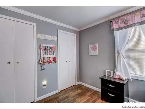 2260 E Keys Ave, Springfield, IL 62702 photo 18