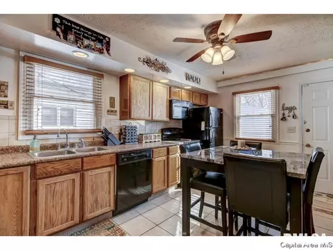 2260 E Keys Ave, Springfield, IL 62702 photo 12