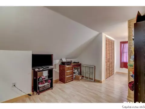 2260 E Keys Ave, Springfield, IL 62702 photo 22