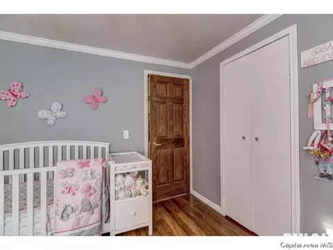 2260 E Keys Ave, Springfield, IL 62702 photo 17