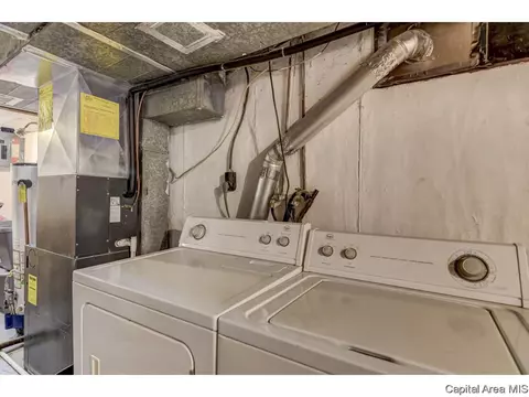 2260 E Keys Ave, Springfield, IL 62702 photo 28