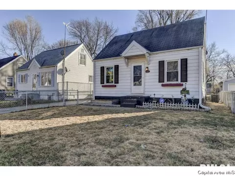 2260 E Keys Ave, Springfield, IL 62702 photo 36