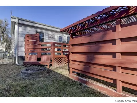 2260 E Keys Ave, Springfield, IL 62702 photo 30