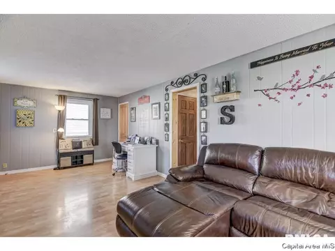 2260 E Keys Ave, Springfield, IL 62702 photo 7