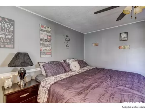 2260 E Keys Ave, Springfield, IL 62702 photo 15
