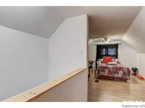2260 E Keys Ave, Springfield, IL 62702 photo 21