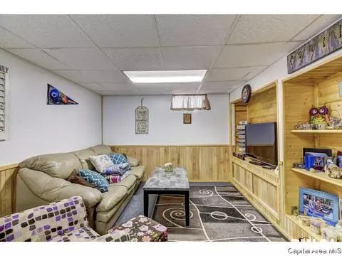 2260 E Keys Ave, Springfield, IL 62702 photo 27