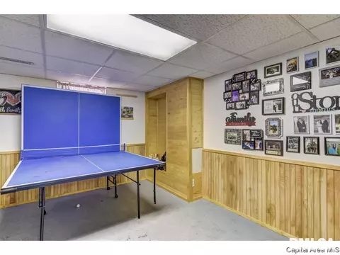 2260 E Keys Ave, Springfield, IL 62702 photo 25